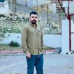 Mohamad Jamal - @mohamadshaklan - Instagram