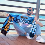 Mohamad Jamal - @hamodah__26 - Instagram