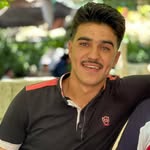Mohamad Jamal - @mohamadhamood99 - Instagram