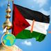Mohamad Jamal - Facebook