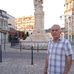 Mohamad Jamal - Facebook