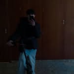 Mohamad Jamal - @mohammadvccs - Instagram