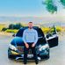 Mohamad Jamal - Facebook