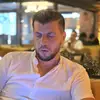mohamad Jamal 🇹🇷 - @mohamad.jamal.61 - TikTok