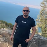 Mohamad Jamal Abo Raya - @abo.jamal.a - Instagram