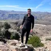 Mohamad jamal - @mohamdjamall - TikTok