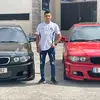 Mohamad Jamal - @mohamadjmal7 - TikTok