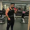 Mohamad jamal🦅 - @8o0__m - TikTok