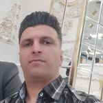 @mohamad_jamali6920 - Instagram