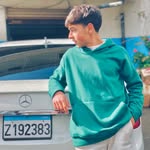 Mohamad Jamali - @mohamad___jamali32 - Instagram