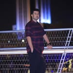 Mohamad Jamali - @mohamadjamali123 - Instagram