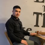 Mohamad jamali - @mohamadjamali_2020 - Instagram