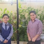 Mohamad Jamali - @mohamadjamali113 - Instagram