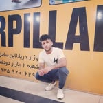 بختیاری - @mohamad_jamalpoor1402 - Instagram