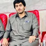 @mohamad_jamalzahii - Instagram