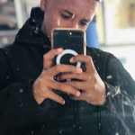 ݺ،المقرحي - @mohamadjamal435 - Instagram