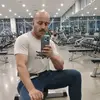 محمد - @mohamadjamal560 - TikTok