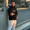 mohamadjamal - @mohamad_jamal09 - TikTok