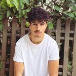 Mohamadjamal - @abojama.l - Instagram