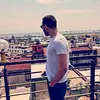 mohamad.jamal - @mohamad.jamal2 - TikTok