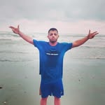 mohamadjamalvand - @mohamad_._jamalvand - Instagram
