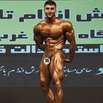 MOHAMMAD - @mohamadjamalinia - Instagram