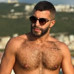 Mohammad Ali Al Jamal - @mohamadjamal - Instagram