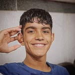 mohammad.jamali  |  محمد جمالی - @mohamad.jamali.2009 - Instagram