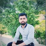 محمد ناصری - @mohamad.__nasri - Instagram