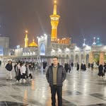 محمدرضا نصری - @mohamadnasri67 - Instagram