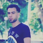 @mohamad._.nasrizade - Instagram