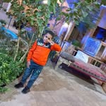 محمد - @mohamad.nasri.4076 - Instagram
