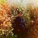 MOHAMAD__NASRI - @mohamad__nasri_ - Instagram