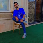 mohamad nasri07 - @mohamadnasri07 - Instagram
