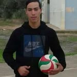 mohamad nasri - @mohamadnasi12 - Instagram