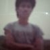 Mohamad Nasri - Facebook