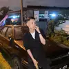 Mohamad nasri - @flypacx013 - TikTok