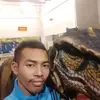 mohamad nasri - @asri_89_19 - TikTok