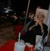 Mohamad Nasri - Facebook