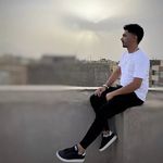 MOHAMAD NASRI - @mohamadnasri_27 - Instagram
