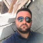 mohamad_nasri - @mohamad_nasri3 - Instagram
