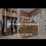 mohamad nasri - @manto.brideuptown - Instagram