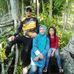 Mohamad Nasri - Facebook