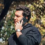 mohamad nasri - @mo0hamaad - Instagram