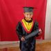 Mohamad Nasri - Facebook