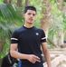 Mohamad Nasri - Facebook