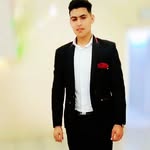 Mohamad nasri - @mohamadnasri6216 - Instagram