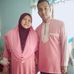 Mohamad Nasri - Facebook
