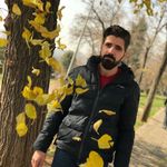 Mohamad Nasri - @mohamad_aflf - Instagram