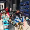 mohamad Nasri - @mohdnasri188 - TikTok